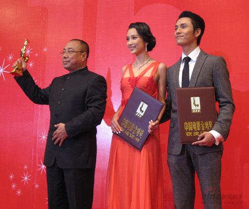http://www.newswatch247.com/pics/default/download/71f85026bf2f564f4c9520daceb1e5ba.jpg