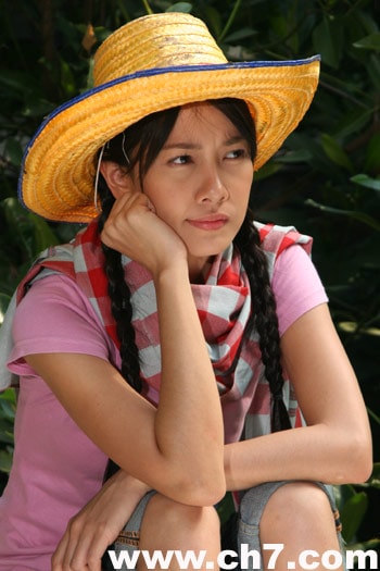http://www.newswatch247.com/pics/default/download/71facd3e496334e8a2f7026a2e5e3822.jpg