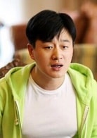 佟大為