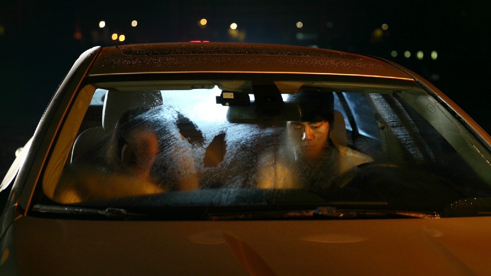 http://www.newswatch247.com/pics/default/download/7209e037d0add2c4ff8e7d8e4978863d.jpg