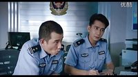 我被人魚(yú)綁架【美人魚(yú)】搞笑對(duì)話