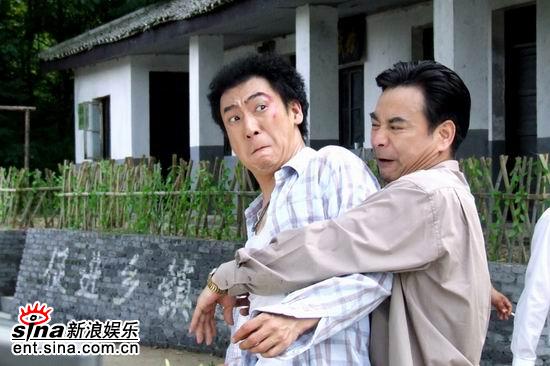 http://www.newswatch247.com/pics/default/download/721101da69de7c672db840d04e1888e7.jpg