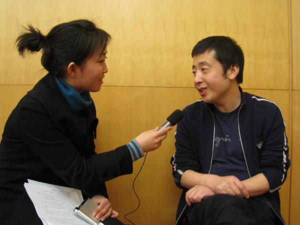 http://www.newswatch247.com/pics/default/download/72157ac58847789f66df529ee8db22d7.jpg