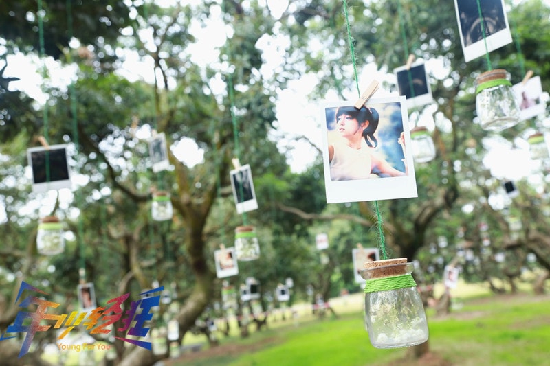 http://www.newswatch247.com/pics/default/download/721915cc3bbb1c167a512aafb7a53d43.jpg