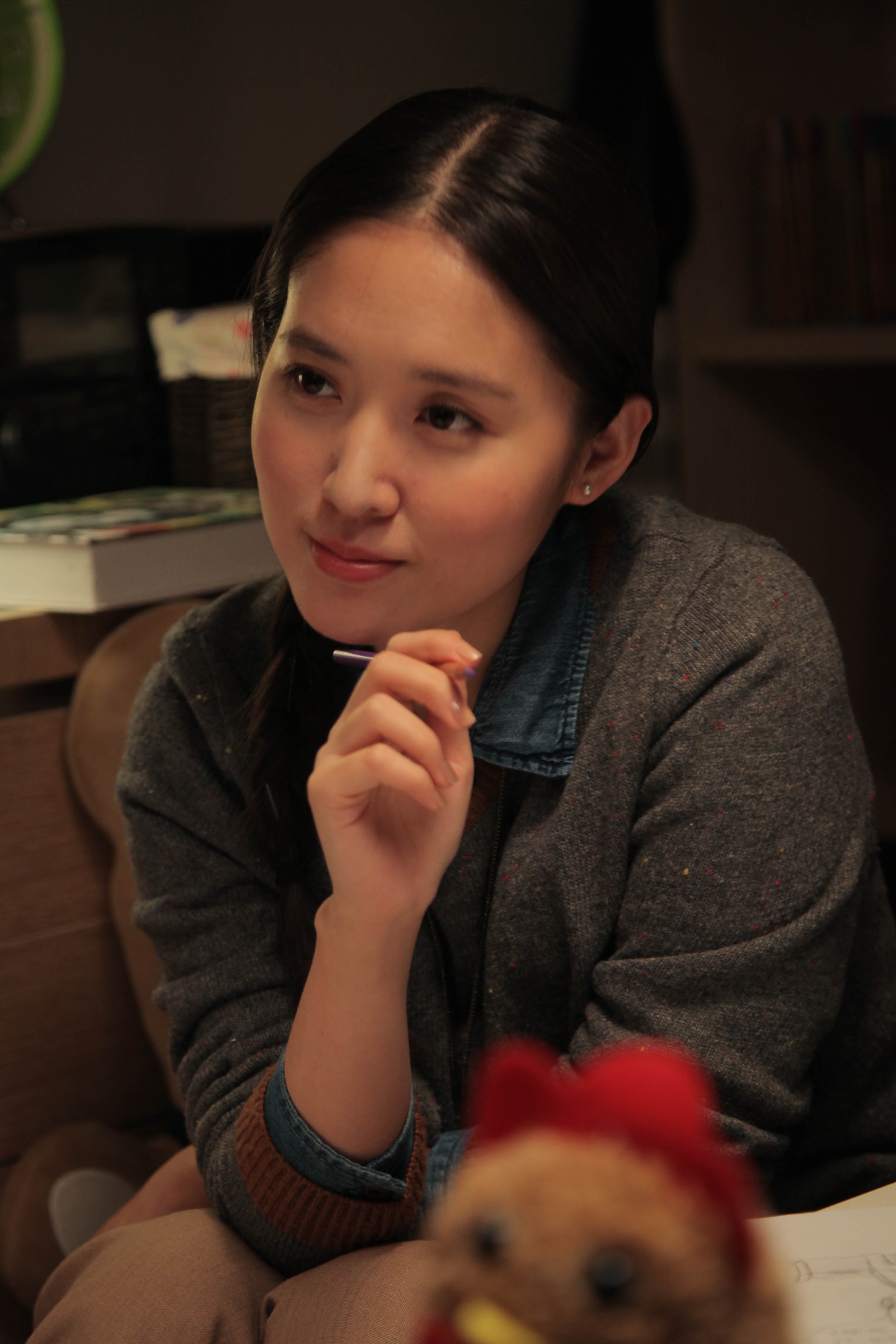 http://www.newswatch247.com/pics/default/download/721962a5413de477cee08fad16445825.jpg
