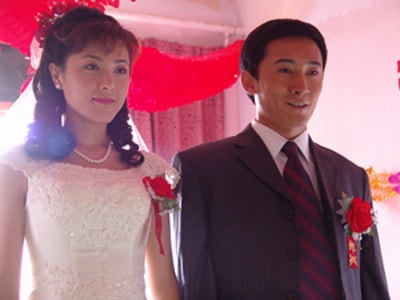 http://www.newswatch247.com/pics/default/download/721ecc4f46209c425fcb1fcad124121a.jpg