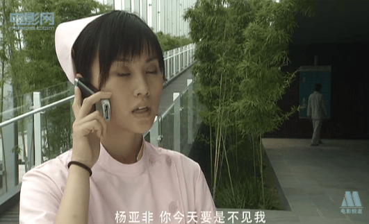 http://www.newswatch247.com/pics/default/download/722025317cd0e8e77b5568fa61c77d2e.jpg
