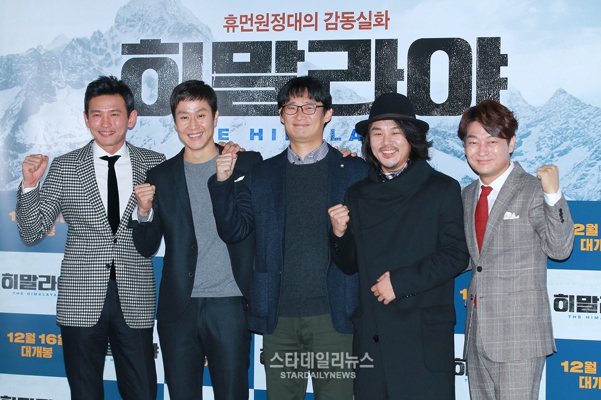 http://www.newswatch247.com/pics/default/download/72229e189c01cb2456e0027e8bb3be35.jpg