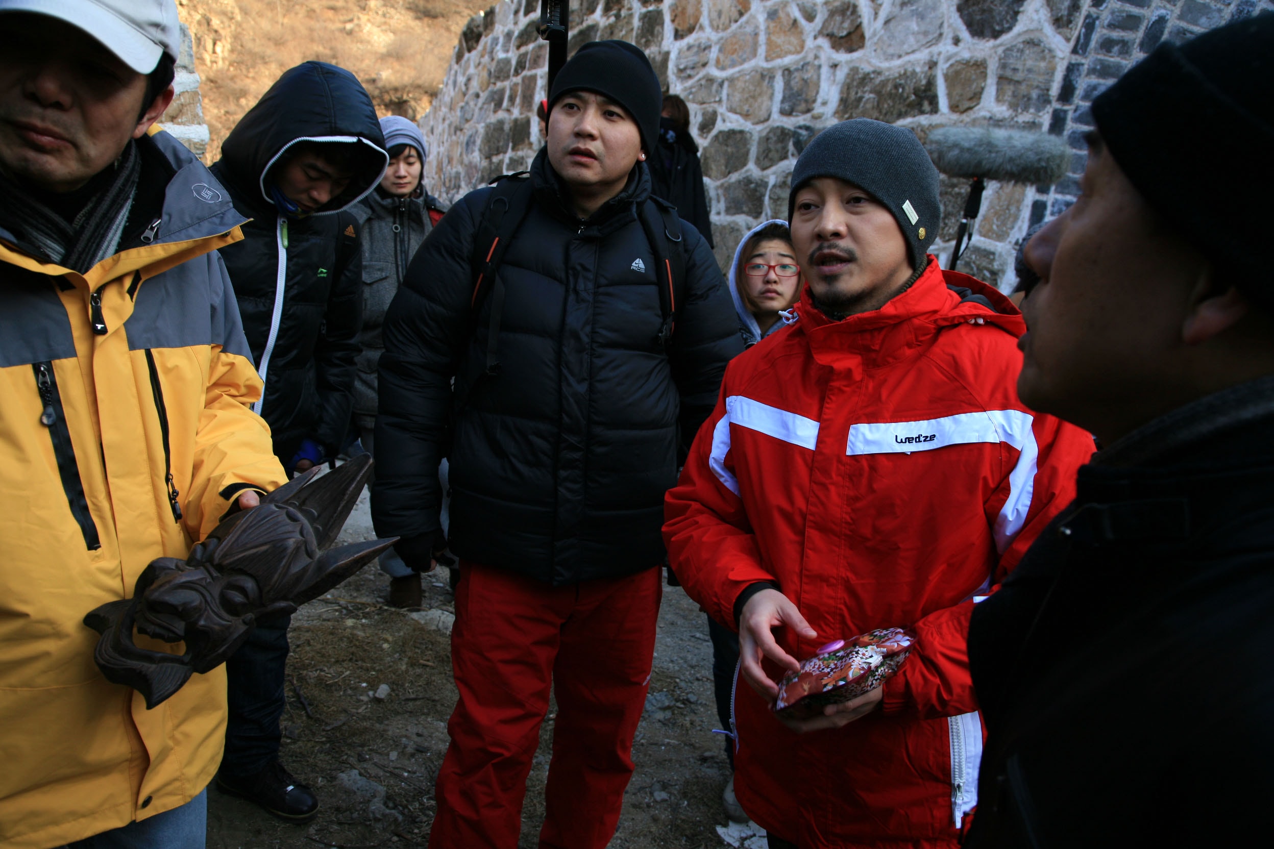 http://www.newswatch247.com/pics/default/download/72250a3b5ba2d0a0d2996f86135ff813.jpg