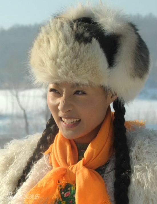 http://www.newswatch247.com/pics/default/download/722e9595af8221cbaf5a5fbaa7aee4f4.jpg