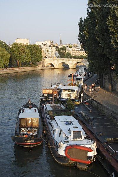http://www.newswatch247.com/pics/default/download/723289eea1e7c9ce3b248aeae3939c8d.jpg