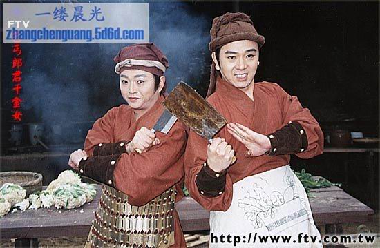 http://www.newswatch247.com/pics/default/download/723585be459a9f0198b596c9b5f7ca50.jpg