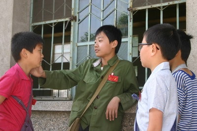http://www.newswatch247.com/pics/default/download/7239d690fe744a829ca5e4eb9c174aa2.jpg
