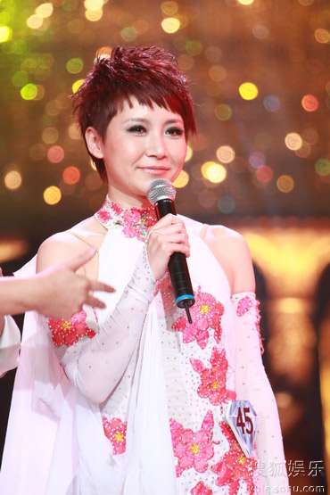 http://www.newswatch247.com/pics/default/download/723e48d516f559e373ad41b6494a4919.jpg