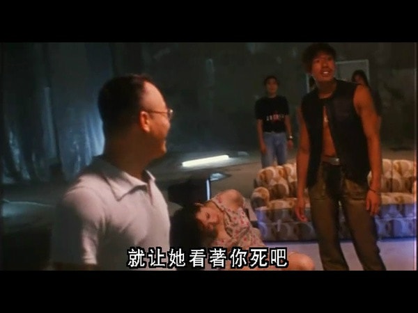 http://www.newswatch247.com/pics/default/download/7240fb66daa4a2f87089abe509227082.jpg