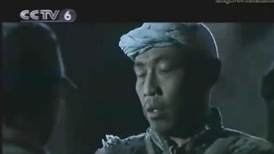 http://www.newswatch247.com/pics/default/download/72456154891cfef121b84036deeb38a4.jpg