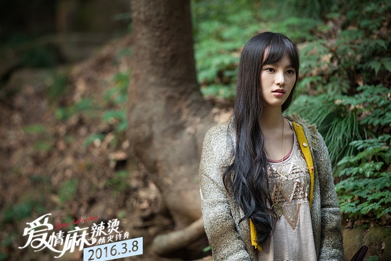 http://www.newswatch247.com/pics/default/download/7248a47261106b1a8f9200b0f86367e1.jpg