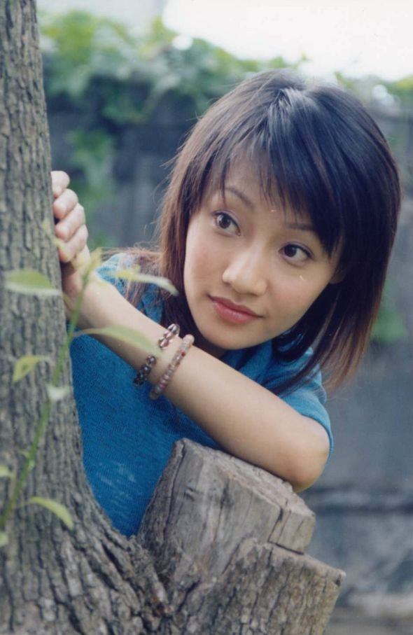 http://www.newswatch247.com/pics/default/download/724d3f266865a23b4b37834d80aa5b07.jpg