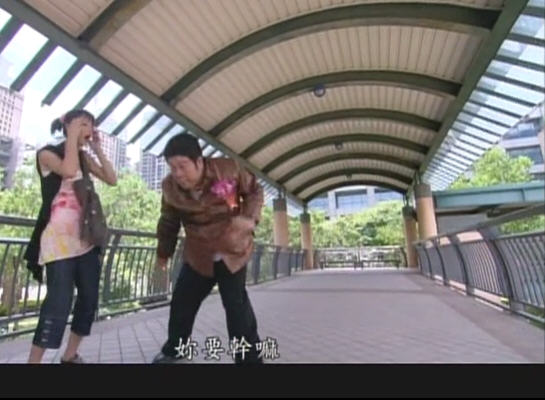 http://www.newswatch247.com/pics/default/download/724efcae6901453858cb50de7bfce0b1.jpg