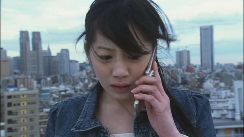 http://www.newswatch247.com/pics/default/download/725424eac033df443b65e105a11aca96.jpg