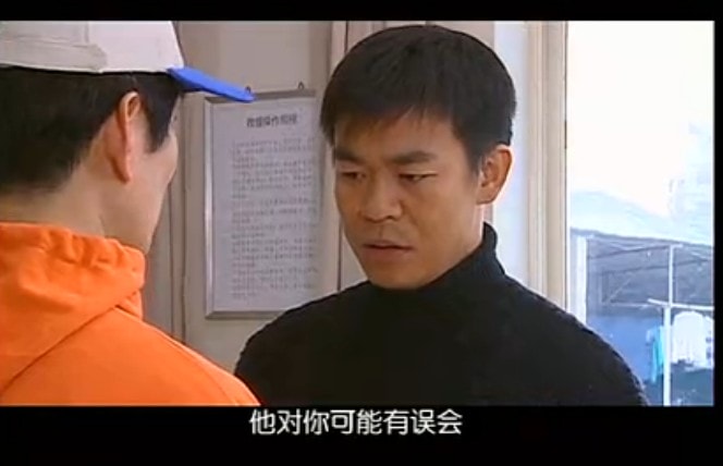 http://www.newswatch247.com/pics/default/download/7255bd1bcb367d893f7a72ed9b463f70.jpg