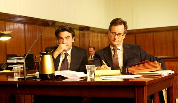 http://www.newswatch247.com/pics/default/download/725aec5ed7d0b62a17675efa9fe53a4e.jpg