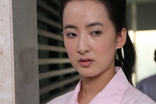 http://www.newswatch247.com/pics/default/download/725cf0b174dc95e04d768ade5ddbcc8f.jpg