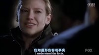 危機(jī)邊緣 最委屈的女人