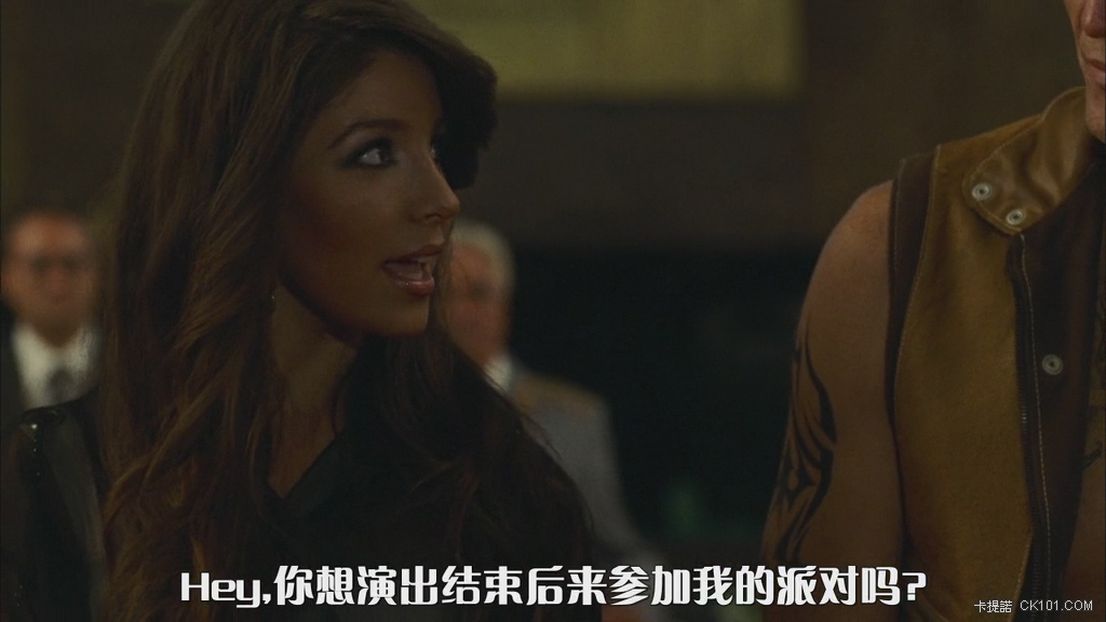 http://www.newswatch247.com/pics/default/download/725f6231ff25479a1d4436ba0c97a583.jpg