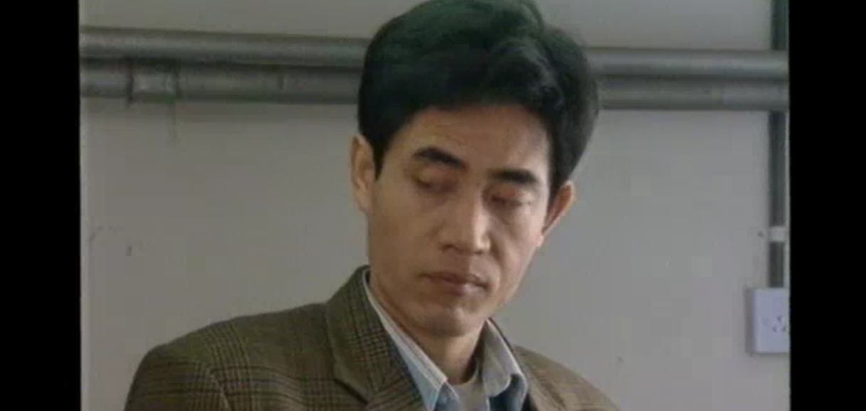 http://www.newswatch247.com/pics/default/download/726189624e95fd26186b1600e32e5d47.jpg