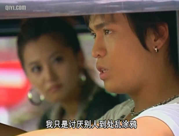 http://www.newswatch247.com/pics/default/download/7261cbce6ccde7689ca8194e21ebc92c.jpg