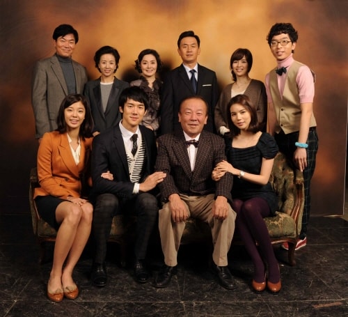 http://www.newswatch247.com/pics/default/download/7262ab7a96e9ae4af624e4af61d9a6a4.jpg