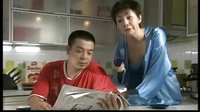 宋丹丹 搞笑短劇 高清 愛情來(lái)電顯示 15