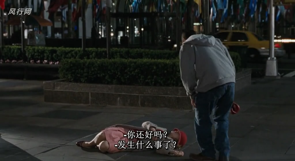 http://www.newswatch247.com/pics/default/download/7269ce37d5e9ac8ee01e3e4e8e75eb71.jpg