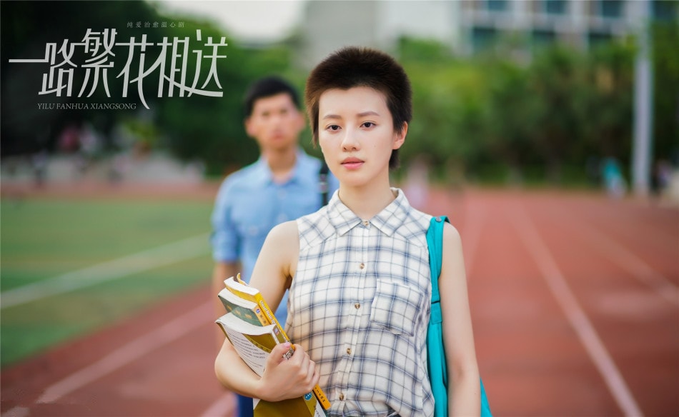 http://www.newswatch247.com/pics/default/download/726a/3dcdc3298be6cb851c3caa5ae542.jpg