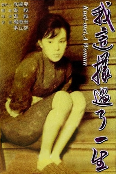 http://www.newswatch247.com/pics/default/download/726a2cf954f8cd8bce3165571b9e5fc2.jpg
