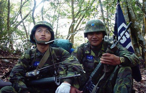 http://www.newswatch247.com/pics/default/download/7270b668b8a778dacf370dc3c5e6a614.jpg