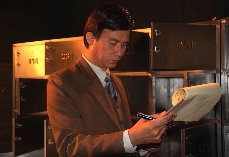 http://www.newswatch247.com/pics/default/download/7273443d922f287fbd82685908efc5b7.jpg