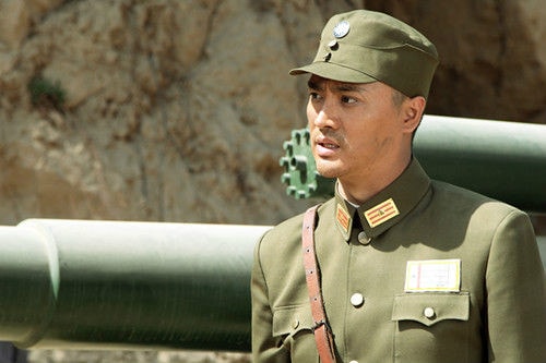 http://www.newswatch247.com/pics/default/download/7277a7749aa2a3429a300b7d1f09f39a.jpg