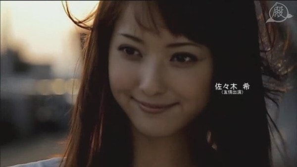 http://www.newswatch247.com/pics/default/download/727d4a0e934ab7bcfbdbcb9fe80f8d37.jpg