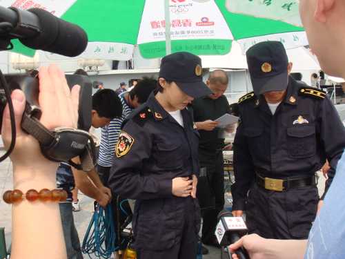 http://www.newswatch247.com/pics/default/download/72807ed7469fc79a27a4abaed6f1103c.jpg
