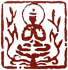 http://www.newswatch247.com/pics/default/download/728726829dd47b76b629972c548239da.jpg