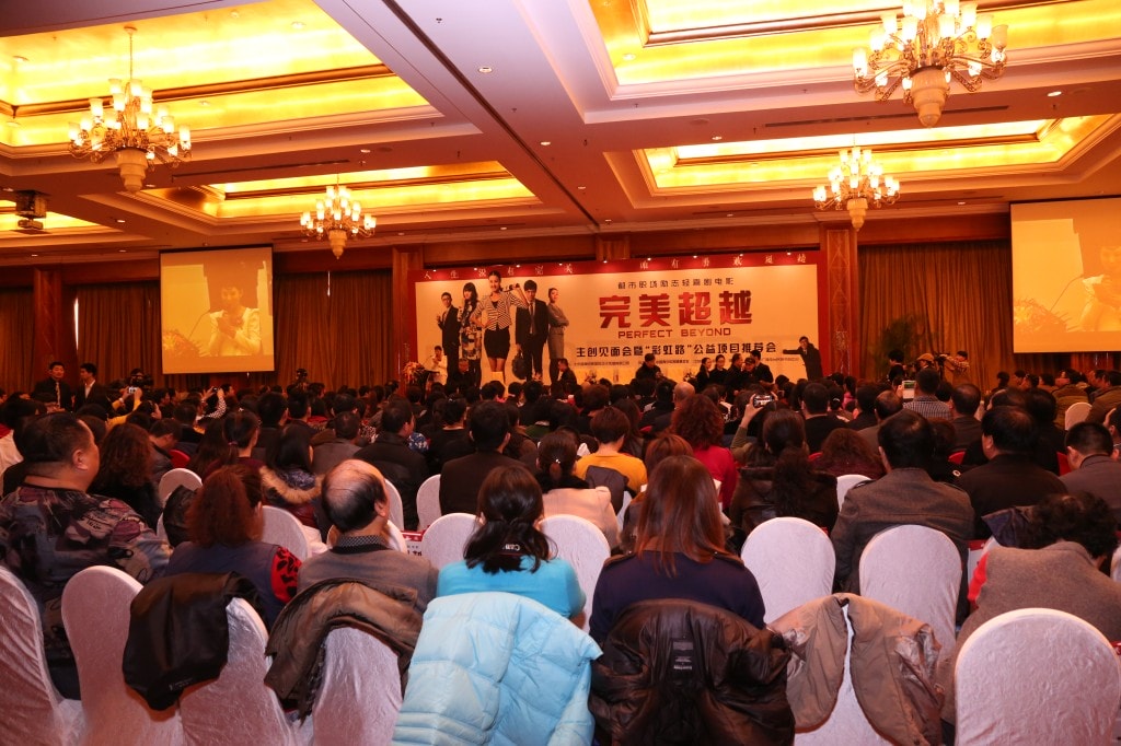http://www.newswatch247.com/pics/default/download/728e45d63f23244c552150bc42aa52c5.jpg