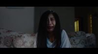 《極品模特之涅槃重生》終極預(yù)告 說一說咱們的全球小姐如何養(yǎng)成