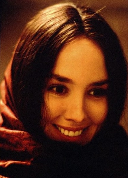 http://www.newswatch247.com/pics/default/download/7293080564f40ac6a082fe2998b25b4f.jpg