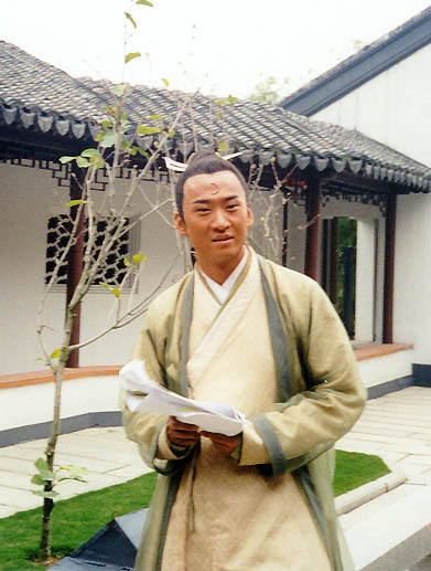 http://www.newswatch247.com/pics/default/download/72942dd03f2bea74376ae6e9dfffcf2c.jpg