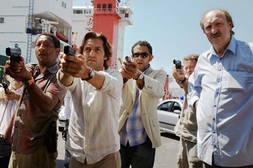 http://www.newswatch247.com/pics/default/download/7294a6f24e884db60849bdff616beb96.jpg