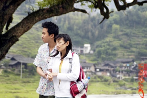 http://www.newswatch247.com/pics/default/download/729597a9b2d99ca10e66f3db234fbe6b.jpg