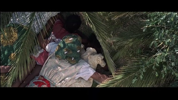 http://www.newswatch247.com/pics/default/download/729a1435f1753d95a962cc14919d09d1.jpg