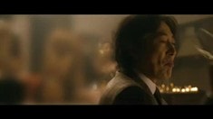 先行版預(yù)告片